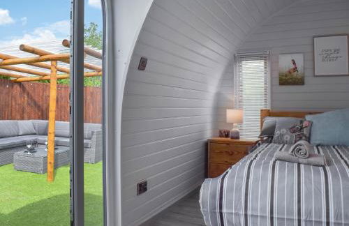 Laurel Pod - Uk47203 - Foto 7