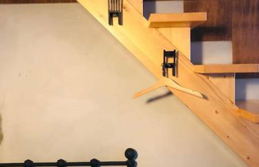 Casa da Ribeira- Aldeia da Paradinha com praia fluvial - Foto 5