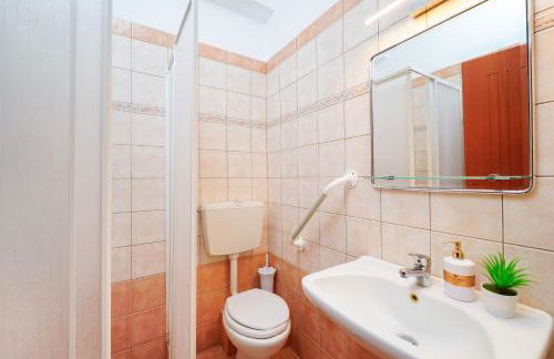 Marianni Studios - Photo 14