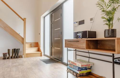 4 Bed in Dunstable oc-93632 - Photo 9