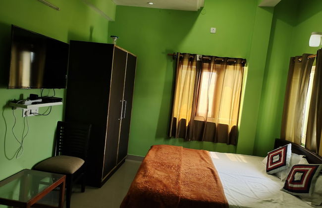 Remarkable 1-bed House in Bhimtal - Foto 1