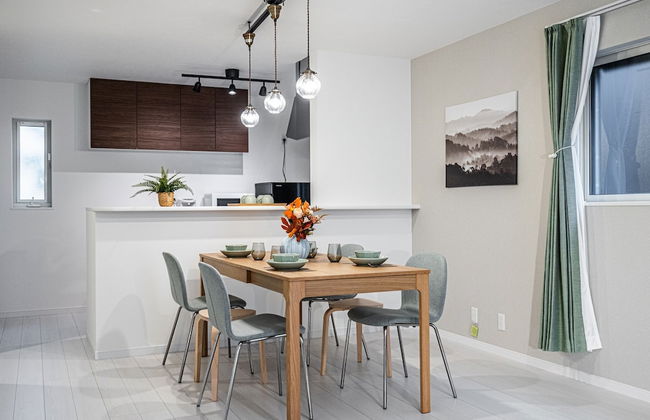 GO FINE Tengachaya GRAY - Foto 46