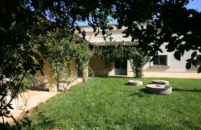 Borgo Valle Rita - Country Resort - Foto 21