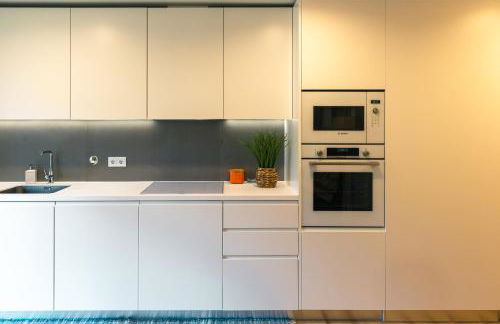 Proud Progress Homes - Baia Rio - Foto 23