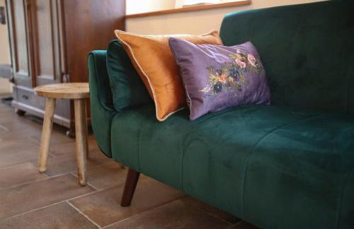 Bauernstube - Foto 10