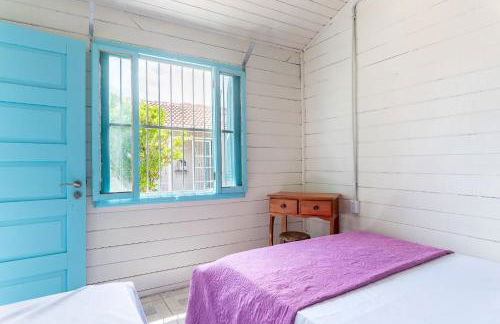 Casa Frente al Mar en Enseada dos Corais - 098D - Foto 23