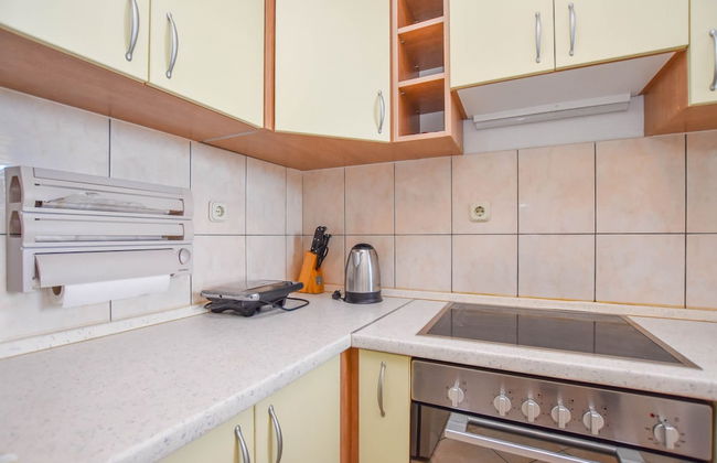 Apartments Taya - Foto 12