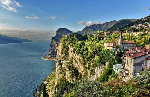 Appartamenti Morandi Pieve - Foto 35