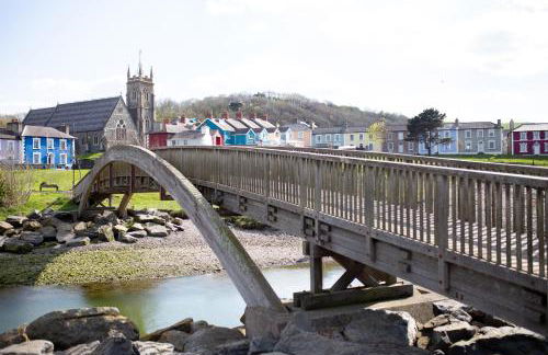 Richardson Apartment - Photo 14