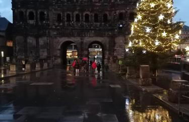 Ferienwohnung Grete - Foto 30