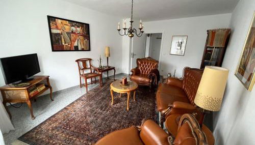 Haus Arthur Klingels, Ferienwohnungen - Photo 4