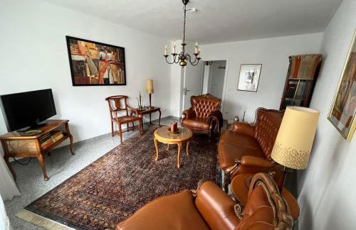 Haus Arthur Klingels, Ferienwohnungen - Photo 4