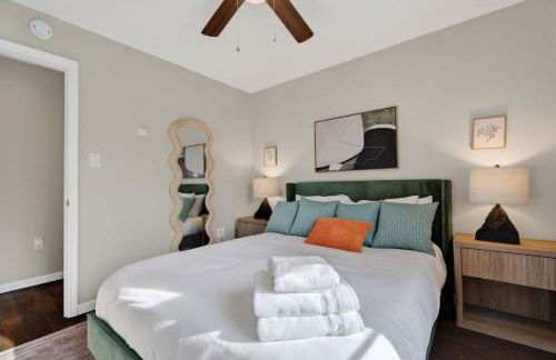 The Willowbrook Catskills - Foto 12