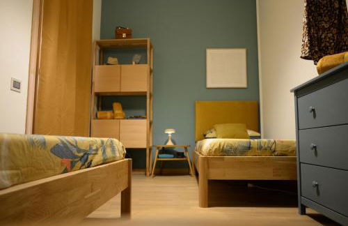 Karubi Urban Living - Foto 43