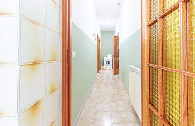 Ohana Villas - Foto 47