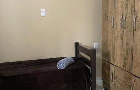 Cantinho Aconchegante - Foto 4