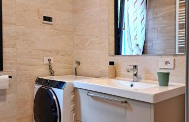 Appartamento Aurora in Valtellina - Accogliente alloggio tra lago e montagna - Foto 17