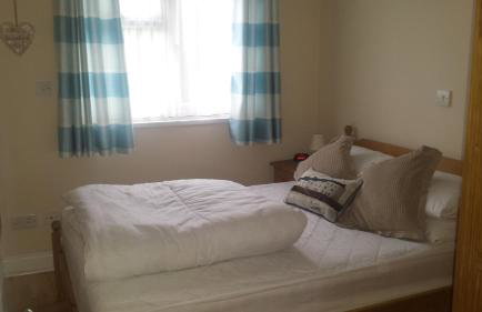 Chalets & Lodges at Atlantic Bays Holiday Park - Foto 37