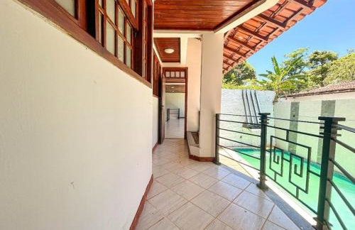 Duplex com piscina - Foto 23