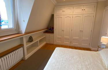 Olatu Haundia Donostian - Foto 9