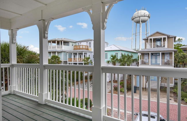 Dock Holiday - Foto 22