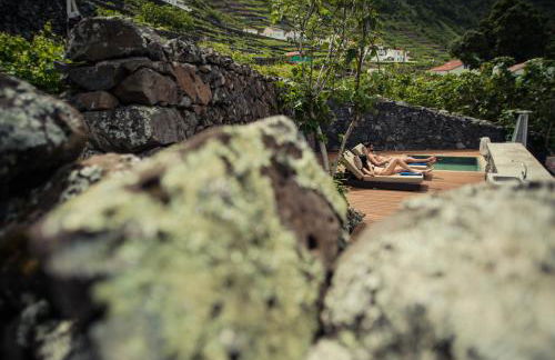 Vigia da Areia - Foto 34