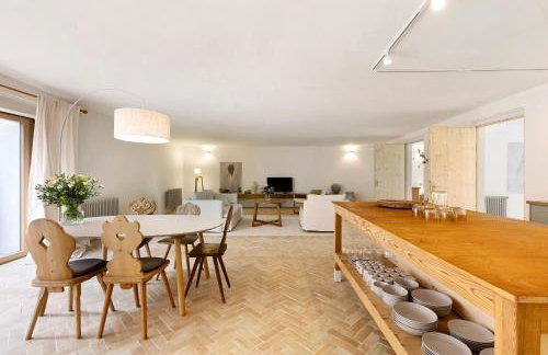 Im Gräbele - Foto 3