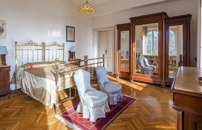 Villa Evelina 10 Emma Villas - Foto 16