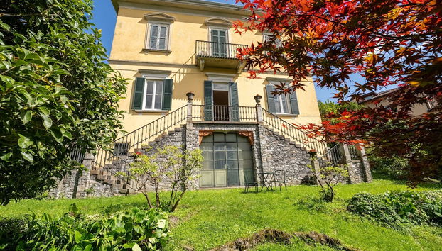 Emilia Gemstone Apartment by Wonderful Italy - Photo 2, Image principale