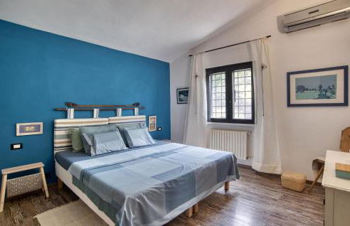 Gorgeous Home In Fonte Vivola With Wifi - Foto 7