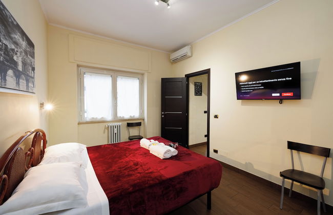 GaStel House - Photo 3