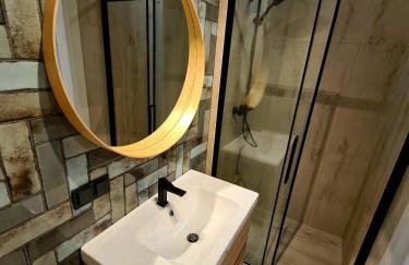 Apartament Jurata Deluxe - Foto 1