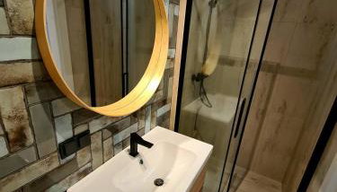 Apartament Jurata Deluxe - Foto 1