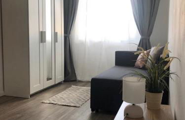 Ferienwohnung Elena - Foto 8