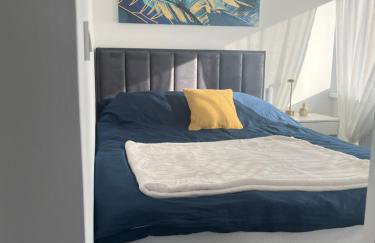 LAV apartmani - Foto 6