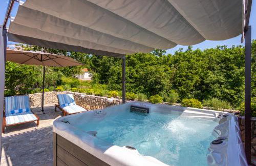 Vila Marak - Foto 12