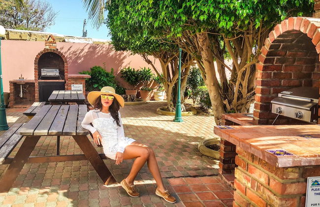 Sasaki Apartments - Foto 52