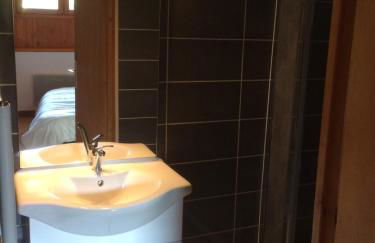 Appartement Claude - Foto 8