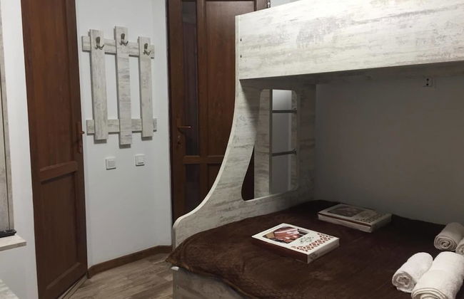 Cottage Euro Style - Foto 12