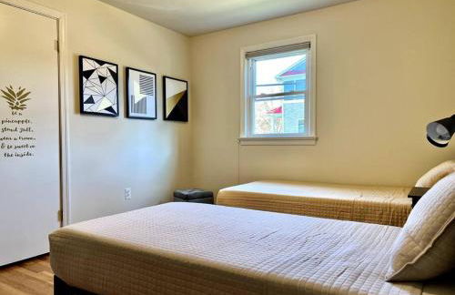 NEW 3 BRD Modern Urban Gateway - Foto 20