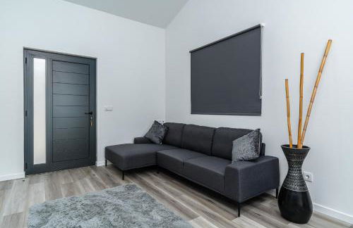 Casa do Paulinhos - Vista Panorâmica, Natureza, Wi-Fi Rápido - Photo 39