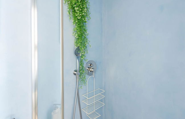 Villa Venere by Myvillacollection - Photo 29