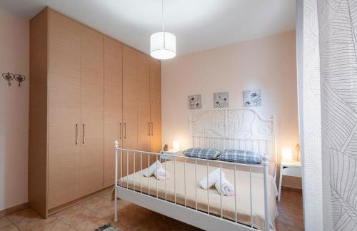 Relaxing family house with garden in Avra, Rafina - Foto 8