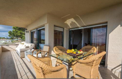 Villa Tamariu con vistas al mar - Foto 42