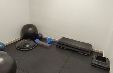 Luz de Luna - Foto 56