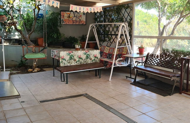 Villa George - Foto 68