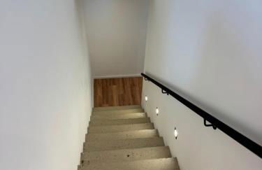 EifelQuartier L8 - Foto 34