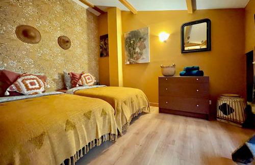 Bienvenue au Clos d Albertine - Foto 11