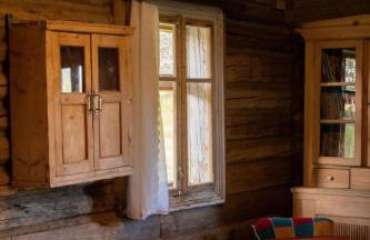 Holiday Home mit Wasserblick by Interhome - Foto 22