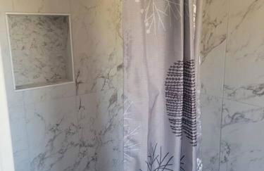 R&R in Saguaro Natl Park - Foto 18